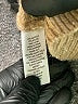 St. John's Bay Tan Pullover Sweater Size L - photo 8