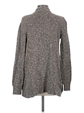 CAbi Cardigan (view 2)