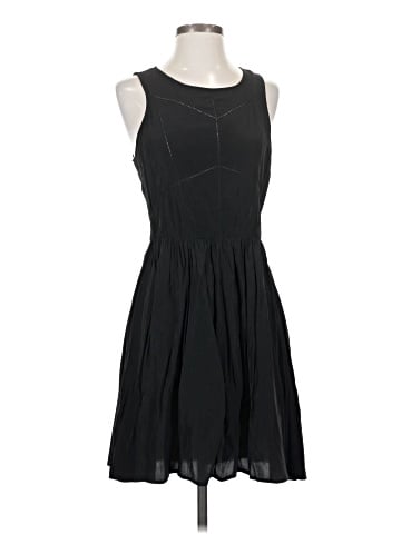 Neuw Cocktail Dress (view 1)