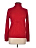 Calvin Klein Red Turtleneck Sweater Size L - photo 1