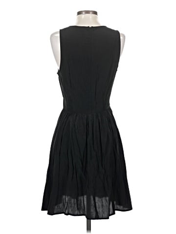 Neuw Cocktail Dress (view 2)
