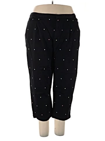 DressBarn Casual Pants (view 1)