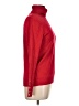 Calvin Klein Red Turtleneck Sweater Size L - photo 4
