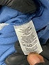 Ann Taylor LOFT Blue Dress Pants Size 8 - photo 7