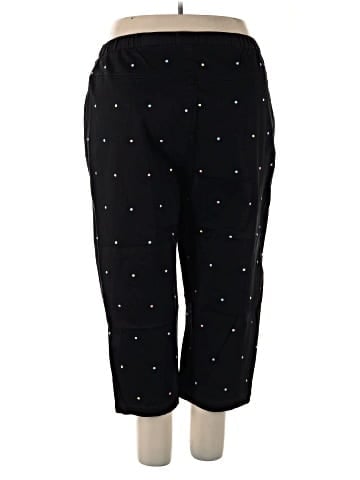 DressBarn Casual Pants (view 2)