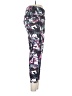 Assorted Brands Graphic Purple Active Pants Size M - photo 4