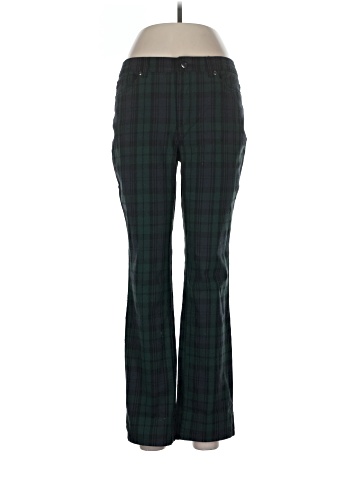Charter Club Dress Pants (view 1)