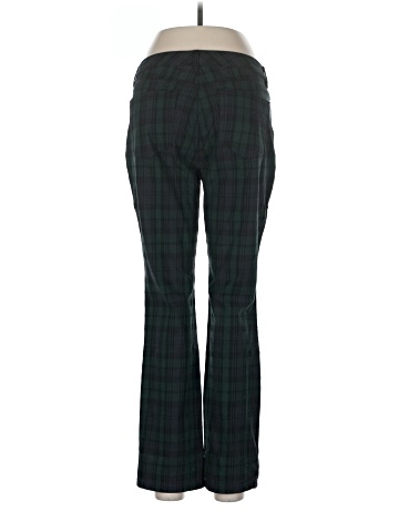 Charter Club Dress Pants (view 2)
