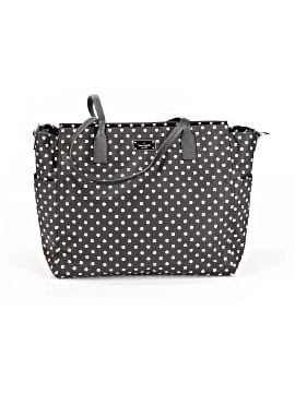 Kate Spade New York Tote