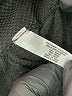 Elegant Black Active Pants Size 1X - 2X - photo 7
