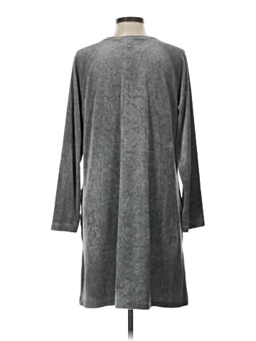J.Jill Casual Dress (view 2)