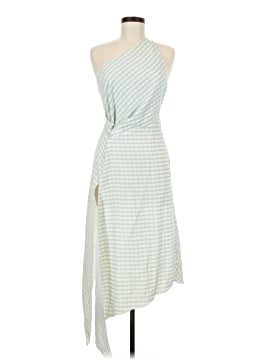 Assorted Brands Casual Dress