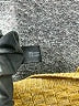 The Limited Gold Pullover Sweater Size XL - photo 8
