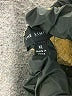The Limited Gold Pullover Sweater Size XL - photo 9