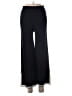 Unbranded Black Dress Pants Size M - photo 1