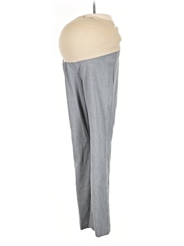 Motherhood Active Pants (view 1)