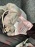 Unbranded Gray Casual Pants Size S - photo 7