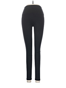 Zyia Active Active Pants