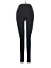 Zyia Active Black Active Pants Size 6 - photo 1