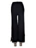 Unbranded Black Dress Pants Size M - photo 2