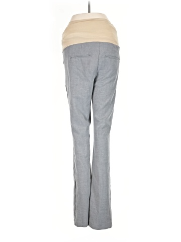 Motherhood Active Pants (view 2)