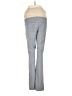 Motherhood Gray Active Pants Size Sm Maternity - photo 2