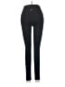 Zyia Active Black Active Pants Size 6 - photo 2