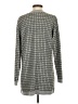 Talbots Gray Cardigan Size XS - photo 2