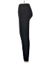 Zyia Active Black Active Pants Size 6 - photo 5