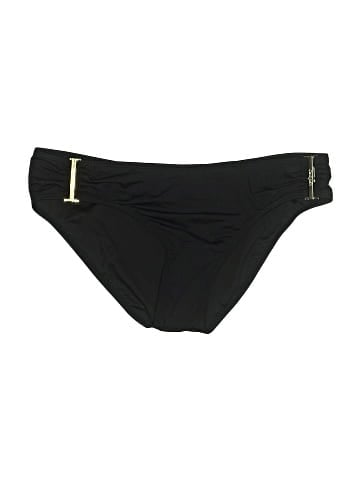 Calvin Klein Swimsuit Bottoms (view 1)