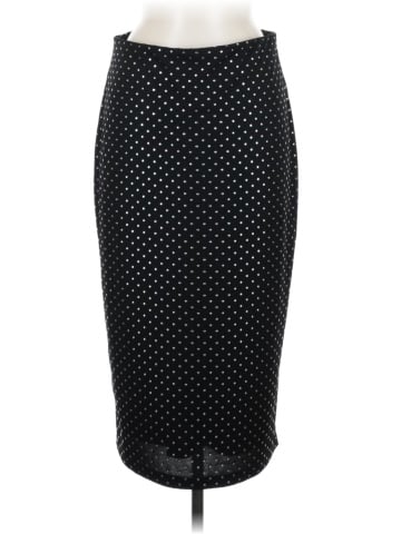 Joseph Ribkoff Formal Skirt (view 1)