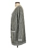 Talbots Gray Cardigan Size XS - photo 5