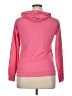 Assorted Brands Pink Sweatshirt Size XL - photo 2