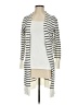 Nine West Ivory Cardigan Size XS - photo 1