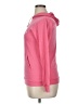 Assorted Brands Pink Sweatshirt Size XL - photo 5