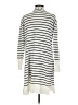 Nine West Ivory Cardigan Size XS - photo 2