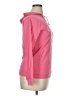 Assorted Brands Pink Sweatshirt Size XL - photo 4