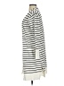 Nine West Ivory Cardigan Size XS - photo 5