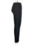 Zyia Active Black Active Pants Size 6 - photo 4