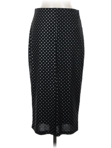 Joseph Ribkoff Formal Skirt (view 2)