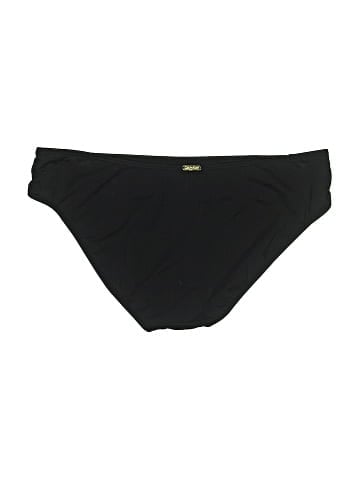 Calvin Klein Swimsuit Bottoms (view 2)