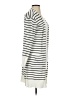 Nine West Ivory Cardigan Size XS - photo 4