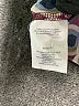 DM Collection Argyle Brown Casual Dress Size 4 (petite) - photo 8