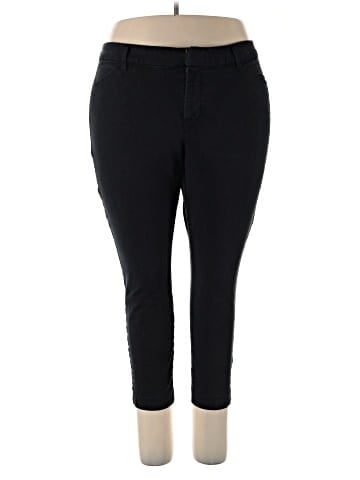 Old Navy Jeggings (view 1)