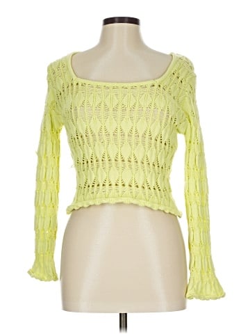 Freshman 1996 Cardigan (view 1)