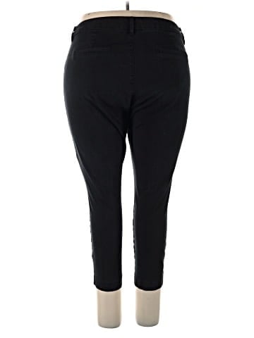 Old Navy Jeggings (view 2)