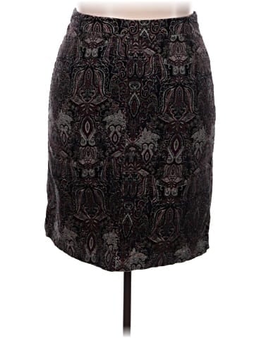 Croft & Barrow Formal Skirt (view 1)