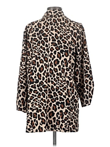 Worthington Coat (view 2)