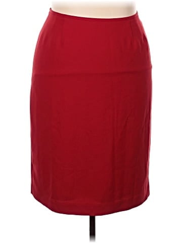 Preston & York Formal Skirt (view 1)