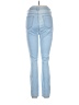 PacSun Blue Jeans Size 28 waist - photo 2